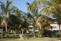 Внешний вид отеля - фотогалерея на RCC-TRAVEL.RU Внешний вид отеля - фотогалерея на RCC-TRAVEL.RU